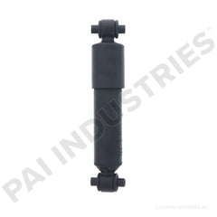 497267 International 7000 Shock Absorber | PAI | JAK's Diesel