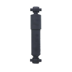 International / Navistar 7000 SERIES SHOCK ABSORBER