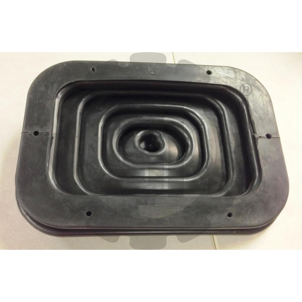 International / Navistar SHIFTER BOOT