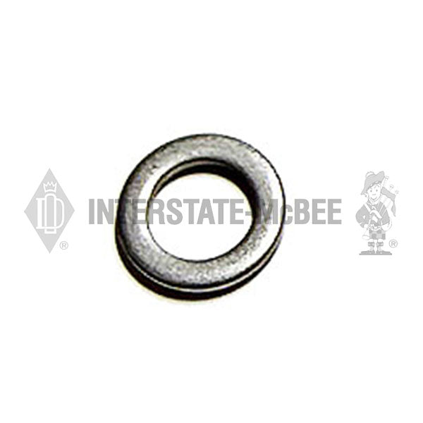 Interstate-McBee Detroit DIESEL S60 Filter Retainer