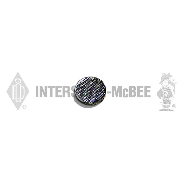 Interstate-McBee Detroit DIESEL S60 Filter