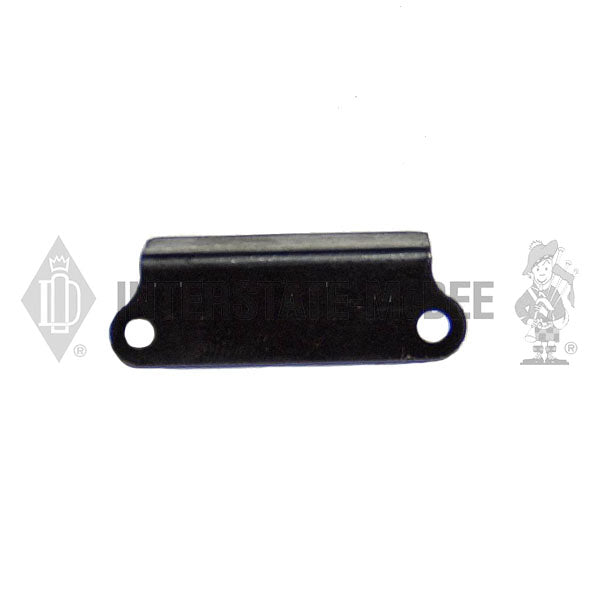Interstate-McBee Detroit DIESEL S60 Load Plate