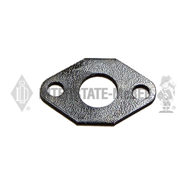 Interstate-McBee Detroit DIESEL S60 Spring Retainer