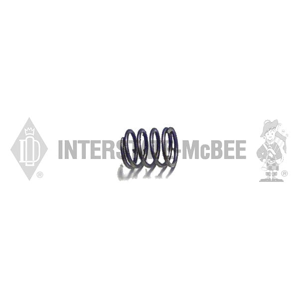 Interstate-McBee Detroit DIESEL S60 CV Spring