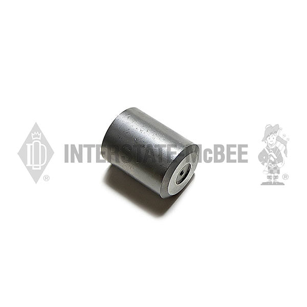 Interstate-McBee Detroit DIESEL S60 Stack Spacer