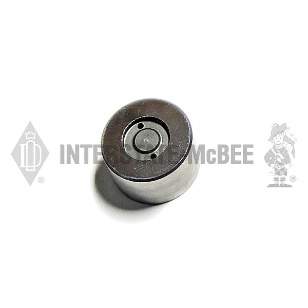 Interstate-McBee Detroit DIESEL S60 Check Valve Cage
