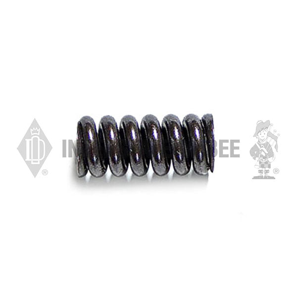 Interstate-McBee Detroit DIESEL S60 VOP Spring