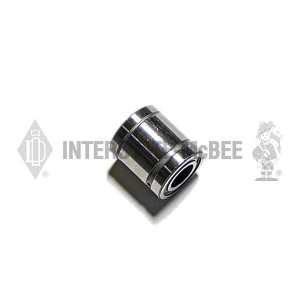 Interstate-McBee Detroit DIESEL S60 Valve Spring Cage