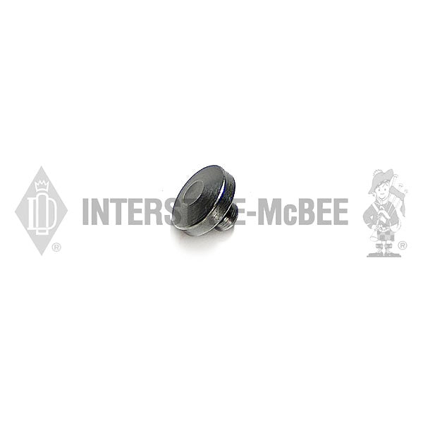 Interstate-McBee Detroit DIESEL S60 VOP Spring Seat