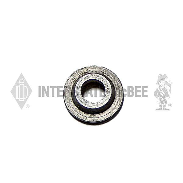 Interstate-McBee Detroit DIESEL S60 CV Spring Seat