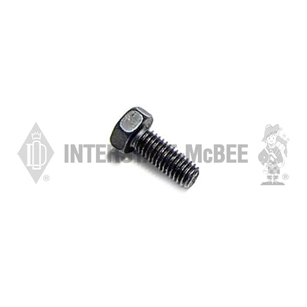 Interstate-McBee Detroit DIESEL S60 CV Stop Screw