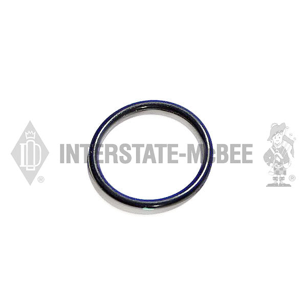 Interstate-McBee Detroit DIESEL S60 O-Ring Seal