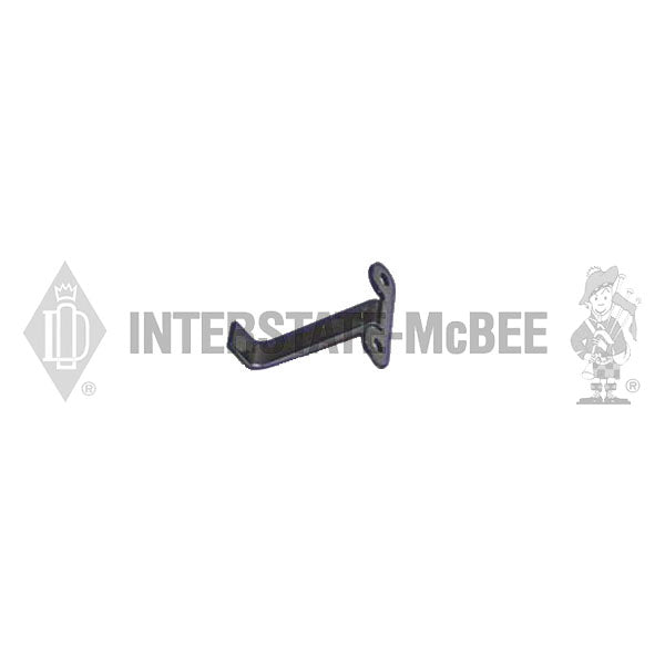 Interstate-McBee Detroit DIESEL S60 Follower Retainer