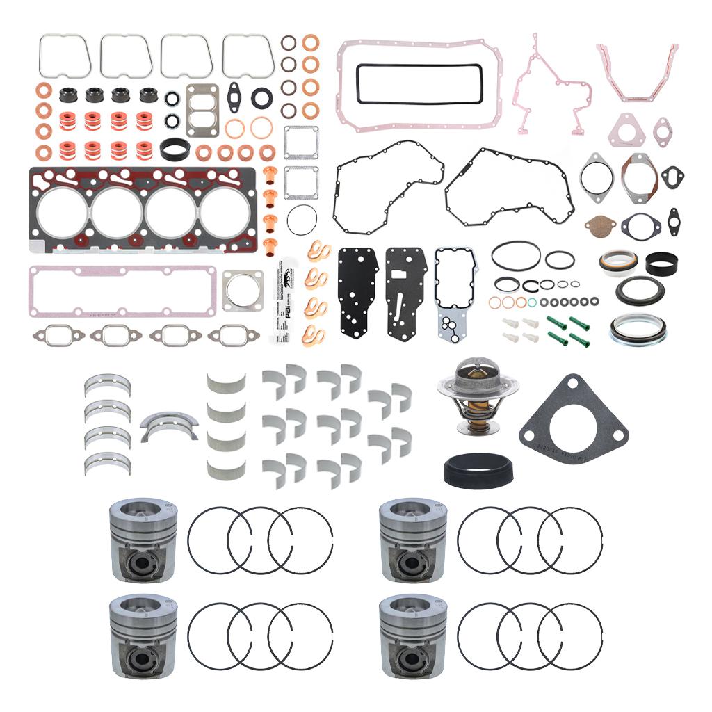 ENGINE KIT