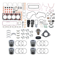 ENGINE KIT