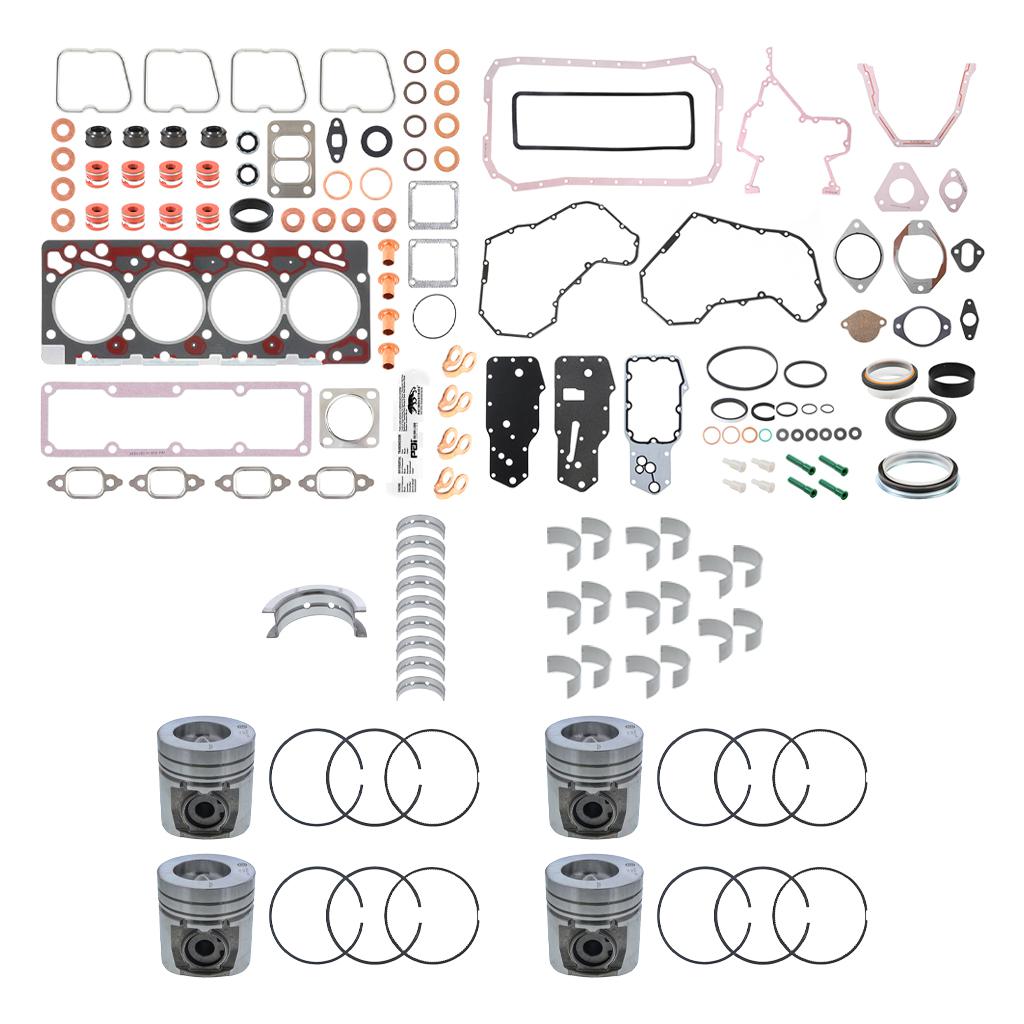 ENGINE KIT