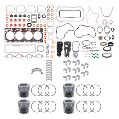 ENGINE KIT