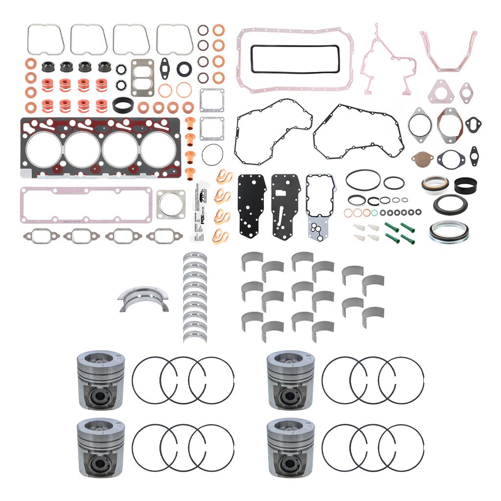 ENGINE KIT