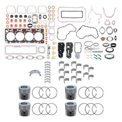 ENGINE KIT
