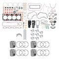 ENGINE KIT