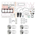 ENGINE KIT