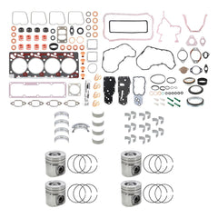 ENGINE KIT