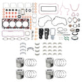 ENGINE KIT