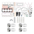 ENGINE KIT