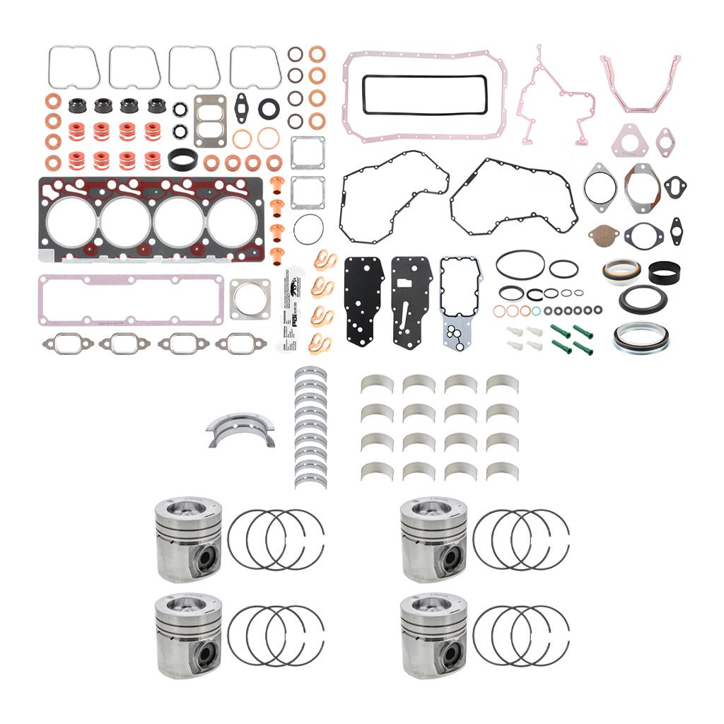 ENGINE KIT