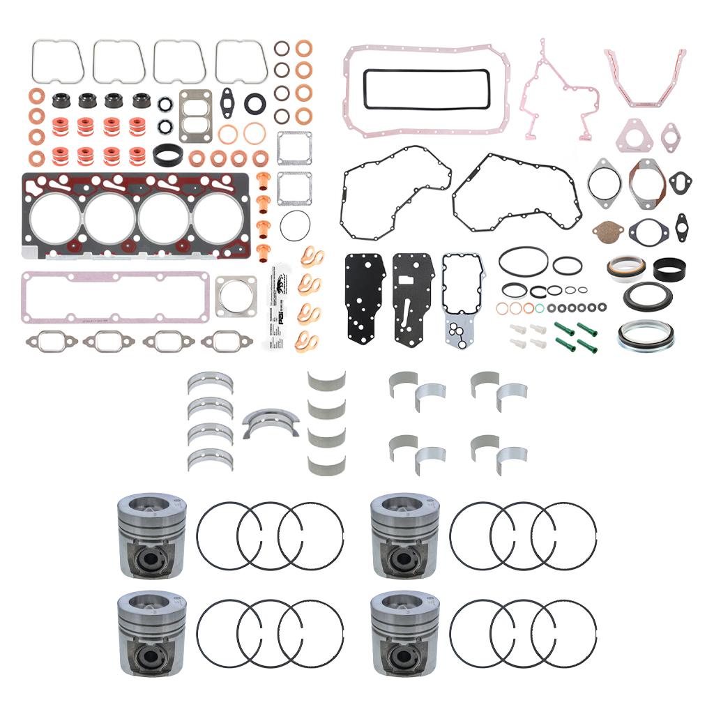 ENGINE KIT