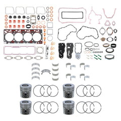 ENGINE KIT