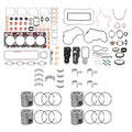 ENGINE KIT