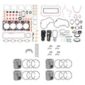 ENGINE KIT