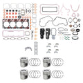 ENGINE KIT