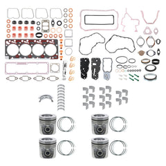 ENGINE KIT