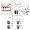 ENGINE KIT
