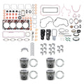 ENGINE KIT