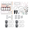 ENGINE KIT