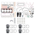 ENGINE KIT