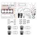 ENGINE KIT