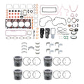 Cummins 4B ENGINES 3.9 ENGINE KIT