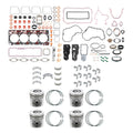 ENGINE KIT