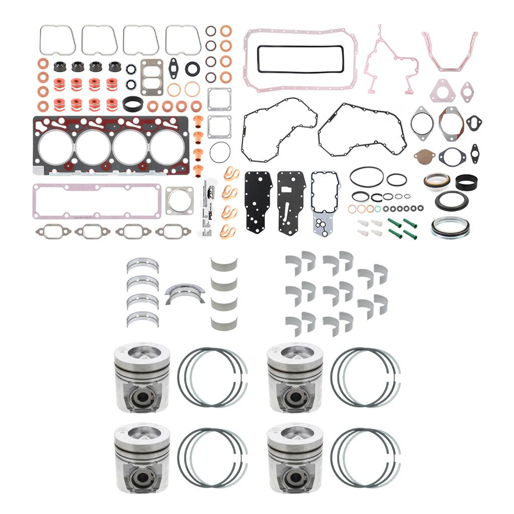 ENGINE KIT