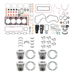 ENGINE KIT