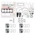 ENGINE KIT