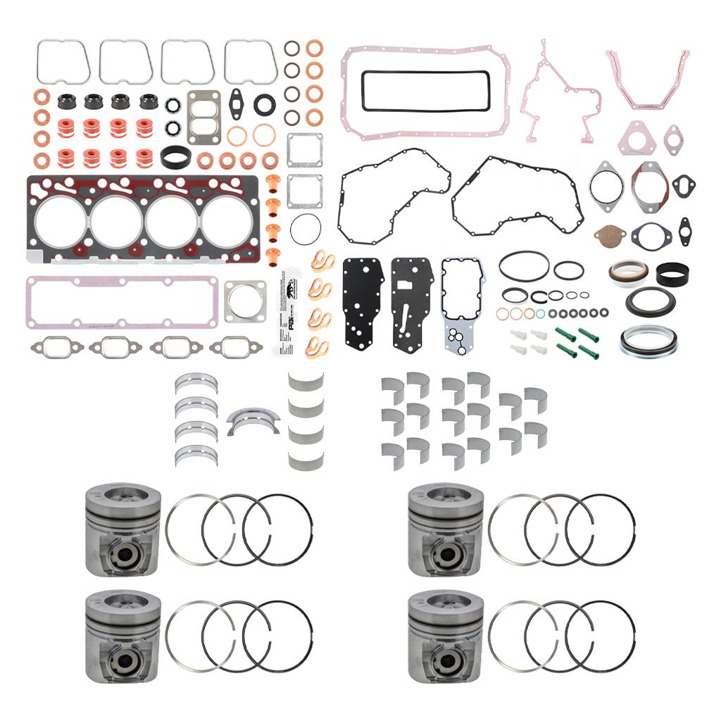 ENGINE KIT