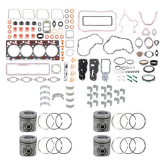 ENGINE KIT