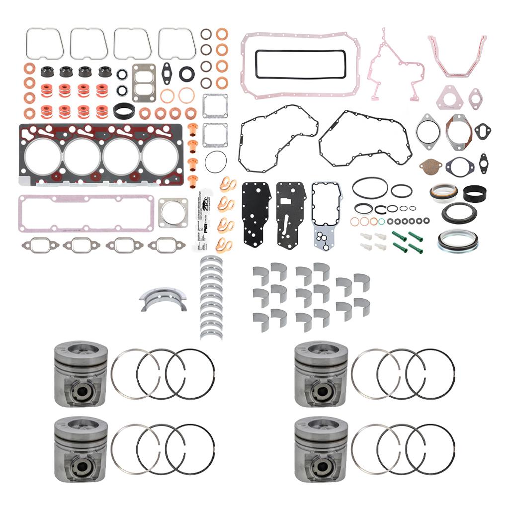 ENGINE KIT