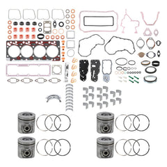 ENGINE KIT