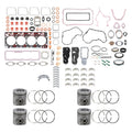 ENGINE KIT